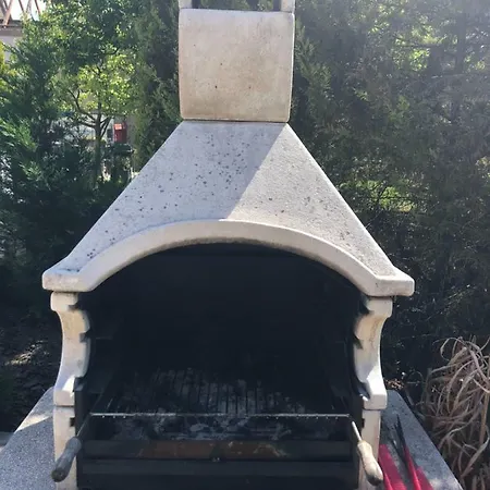 別荘 Alsace Maison 5p Piscine Europapark Rulantica マルコルスハイム